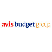 Avis Budget Group
