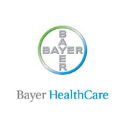 Bayer Healthcare