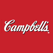 Campbell’s