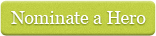 Nominate a Hero