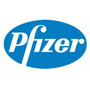 Pfizer