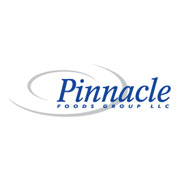 Pinnacle Foods