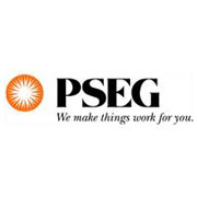 PSEG