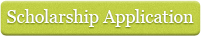 Scholarship Application