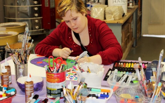 SRS_SarahP_Art_compressed