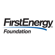 First Energy