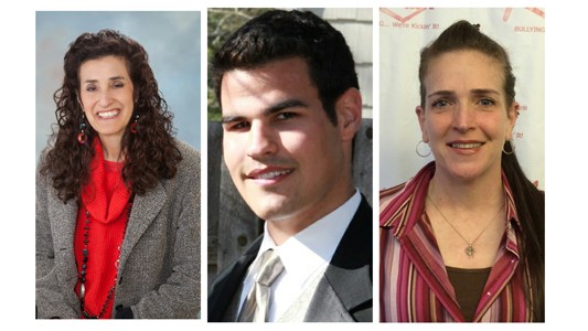 PhotoGrid_1455732022603