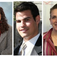 PhotoGrid_1455732022603